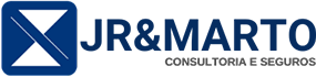 JR & Marto | Consultoria e Seguros JR & Marto | Consultoria e Seguros
