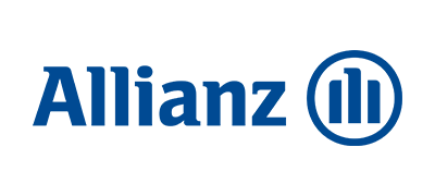 Allianz Seguros Allianz Seguros