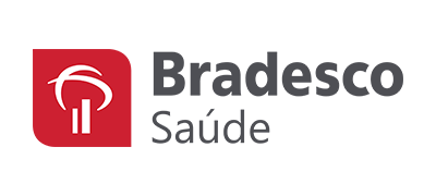 Bradesco Saúde Bradesco Saúde