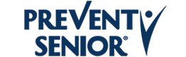 Prevent Senior Porto Seguro Saúde